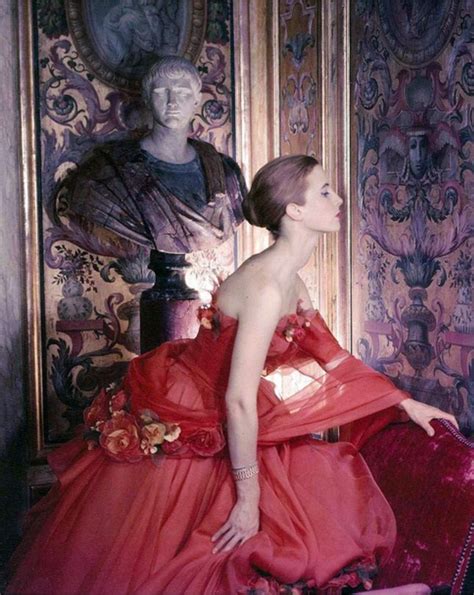 The Golden Age Of Couture Paris And London Part Ii