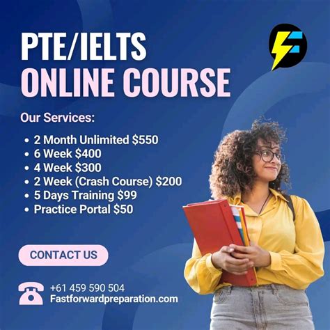 Fastforward - 💥🎉𝗣𝗧𝗘 & IELTS 𝗢𝗻𝗹𝗶𝗻𝗲 𝗖𝗹𝗮𝘀𝘀𝗲𝘀💥🎉 ‼️𝗛𝗶𝗴𝗵 𝘀𝘂𝗰𝗰𝗲𝘀𝘀 𝗿𝗮𝘁𝗲‼️ 🔥