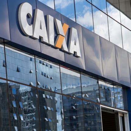 Lucro Da Caixa Cresce 49 No Primeiro Trimestre De 2024 Blog APCEF MG