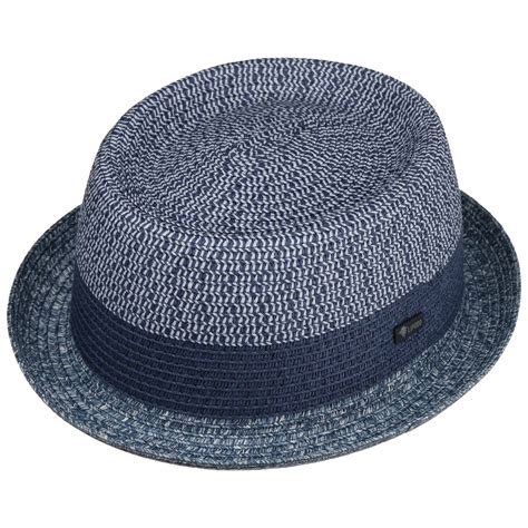 Pork Pie Hat 4