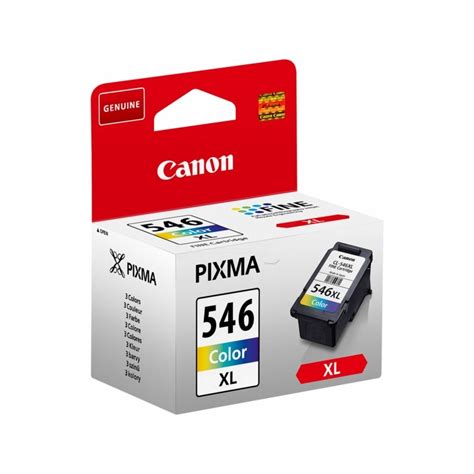 Canon Pixma Tr Series