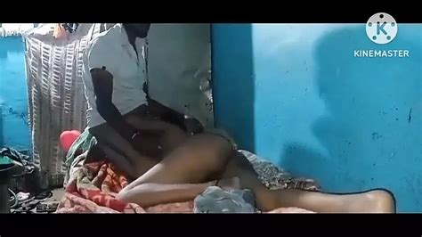 Maja Rhani Porn Videos 2026 Porn Star Sex Scenes XHamster