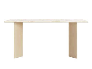 Tondo Console Table By Ana Roque Interiors