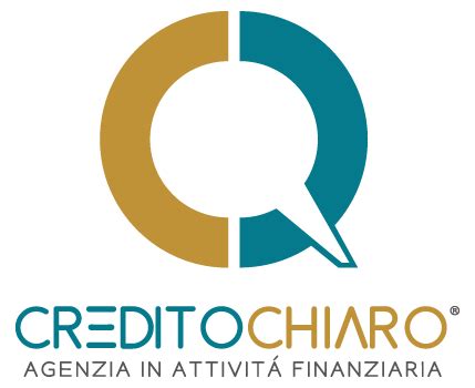 Come Funziona La Cessione Del Quinto Guida Completa Creditochiaro