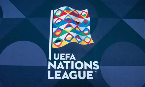 Uefa Nations League 2024 25 Sorteggiati I Gironi Ecco Le Avversarie