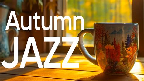 Positive Jazz Happy Piano Jazz Coffee And Upbeat Morning Bossa Nova