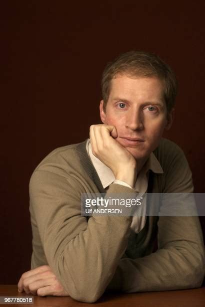 Andrew Greer Photos And Premium High Res Pictures Getty Images