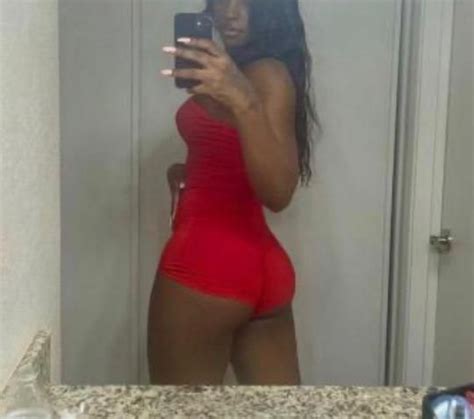 Heyy Im Jasmine The Exotic Doll Shemale Escort In West Palm Beach Fl