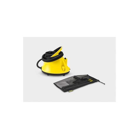 Karcher Sc Deluxe Buharl Temizlik Makinesi Pencere Fiyat