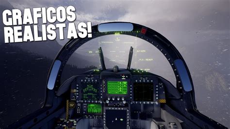 Juegos De Aviones Ps Designer Sales Pinnaxis