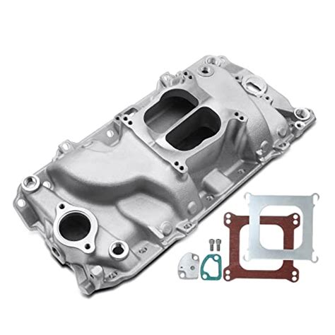 Our 10 Best Afr Bbc Intake Manifolds Top Product Reviwed Everything