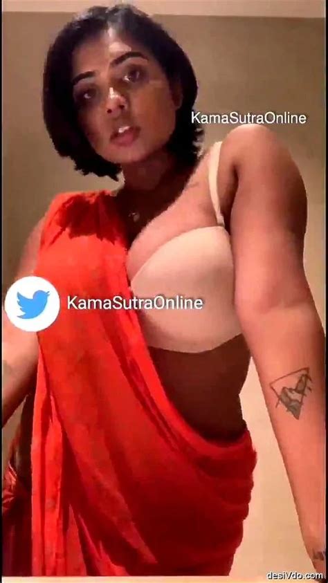 Watch Vxdxdxd Dfdf Dfdfdfdfdfd Dp Porn SpankBang