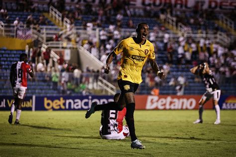 Partidas De Ferroviário Atlético Clube X Sport Recife - Jogo entre Ferroviário x Sport Recife válido pela Copa do … | Flickr
