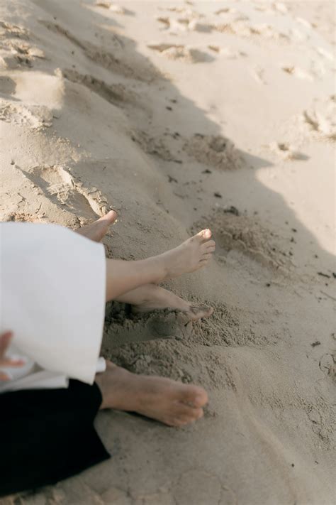 Bonnie Feet Photos, Download The BEST Free Bonnie Feet Stock Photos