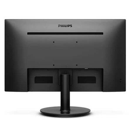 Philips V Full Hd P Hdmi Monitor Matrix Warehouse Computers