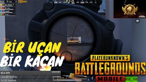 Bu Ma Ka Maz Pubg Mobile Youtube