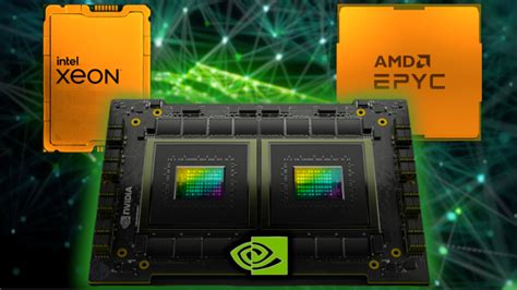 Nvidia Grace Cpu With Cores Benched Beats Ln Cooled W Power