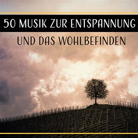 50 Musik Zur Entspannung Und Das Wohlbefinden Transzendente Reise