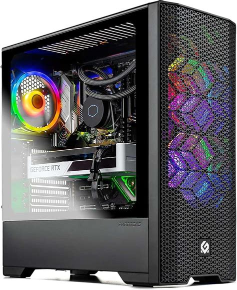 Best Gaming PC For Valorant 2023 High FPS January 2023