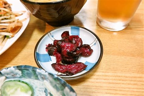 淵野辺駅『居酒屋 蔵よし』肉野菜炒め定食が美味しかったので御報告 Food News フードニュース