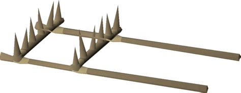 File:Sticks (trap).png - OSRS Wiki