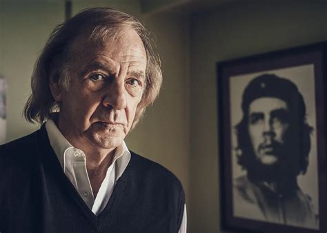 Muere C Sar Luis Menotti El Hombre Que Convirti Al F Tbol Argentino