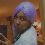 Thick Sexy Ebony Playing With Her Phat Pussy Pornhub