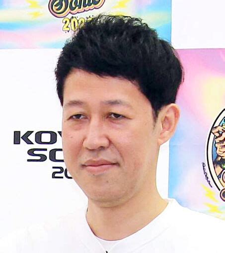 小籔千豊、生放送で「知り合いやったら、あらゆる、ごはん屋さんに顔がききます」という女性タレントの名前明かす スポーツ報知