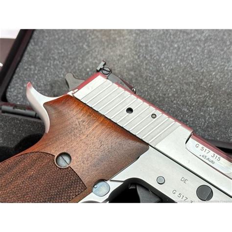 Sig Sauer P New And Used Price Value Trends