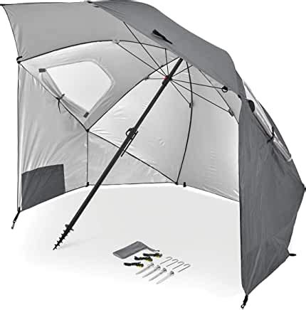 Amazon.com: extra large beach umbrella