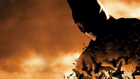 Nonton Batman Begins (2005) Film Subtitle Indonesia | IDFLIX Official