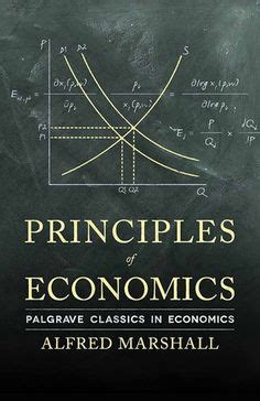 Test Bank Solutions for Principles of Economics 9th Edition By N ...