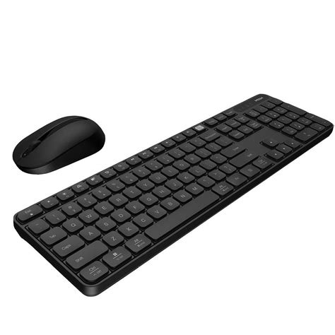 Black Frontech Wireless Combo Keyboard And Combo Model Name Number Ft 1602 At Rs 1299 Piece In Rewa