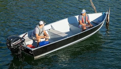 Kinocean Small Welding Fishing Aluminum Boat Aluminum Boat And