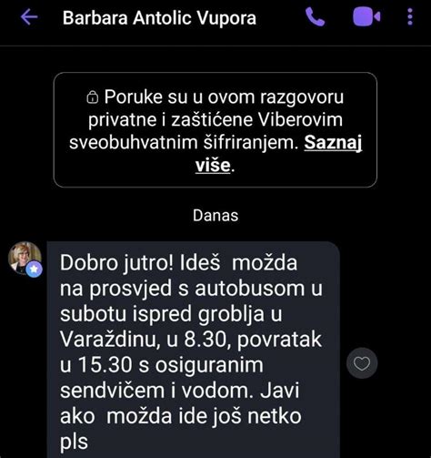 Slobodna Dalmacija Jesu li SDP ovci sa sjevera Hrvatske učili od