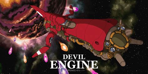 Devil Engine Nintendo Switch Download Software Games Nintendo