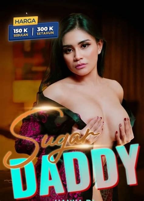 Kelas Bintang Sugar Daddy The Movie Database Tmdb