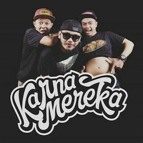 Stream KARNAMEREKA DINGIN DI BULAN JUNI Album73 OFFICIAL VIDEO