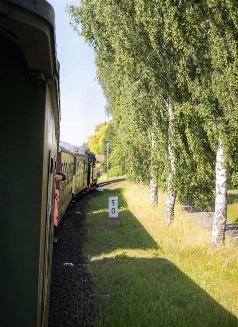 20.000+ Naked+yoga+hd Bilder und Fotos · Kostenlos Downloaden · Pexels