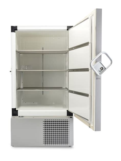 Tde Series C Ultra Low Temperature Freezer C