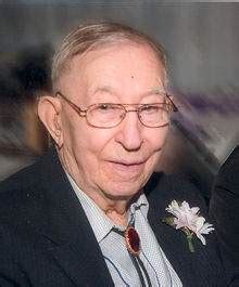 walter walker obituary  patton schad funeral home