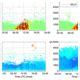 Amt Relations Modis Dust Aerosol Midas A Global Fine Resolution