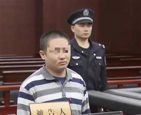 外卖小哥与保安发生冲突被打 携弓弩将保安射伤——人民政协网