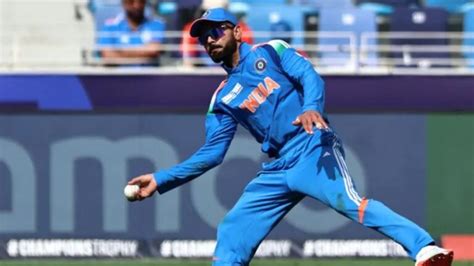 virat kohli total international centuries complete breakdown stats