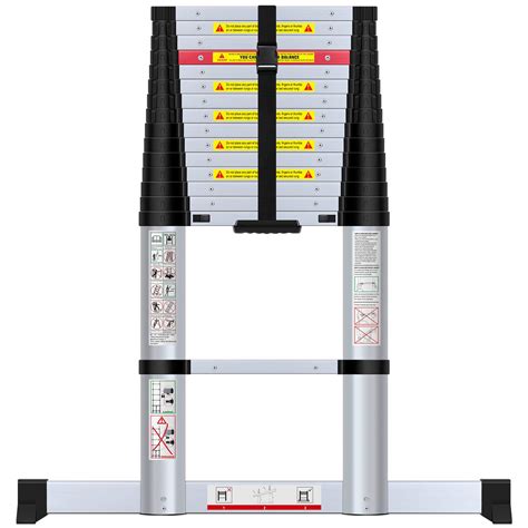 Which Is The Best 16 Werner Extension Ladder - Home Future Market