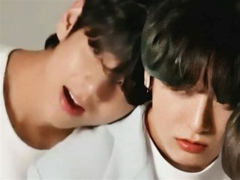 Voecê Conhece Taekook Quizur