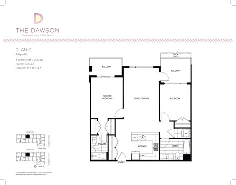 The Dawson - CondoTrend