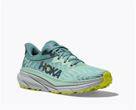 HOKA Challenger 7 for Women | HOKA® UK