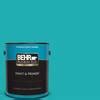 Behr Premium Plus Gal Home Decorators Collection Hdc Sp