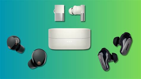 The Best Wireless Earbuds Of 2024 Lifehacker